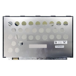 13,3" LCD FHD Matte