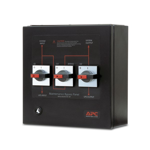 apc-smart-ups-vt-10-20kva-400v-bypass-panel-2.jpg