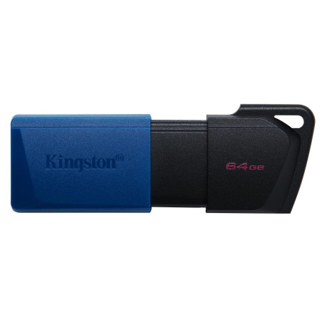 Technology DataTraveler
