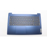 COVER Upper Case ASM_SLV