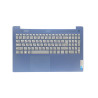 COVER Upper Case ASM_BUL