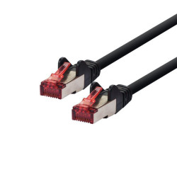 PATCH CABLE S/FTP PIMF 7M -