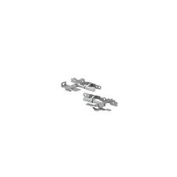 18SP/20D RACK W/RD AND TO