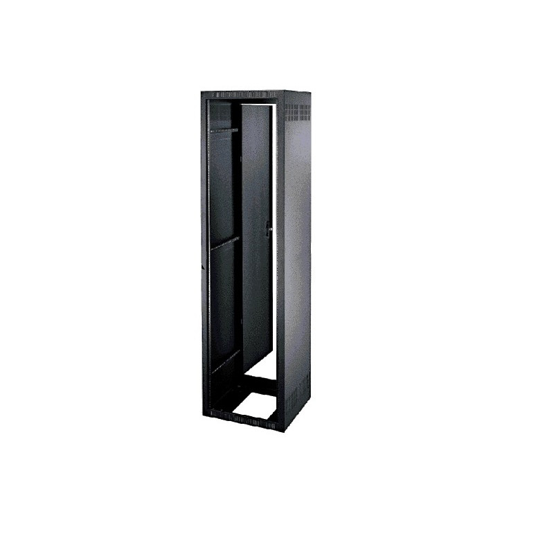 18SP/20D RACK W/RD AND TO