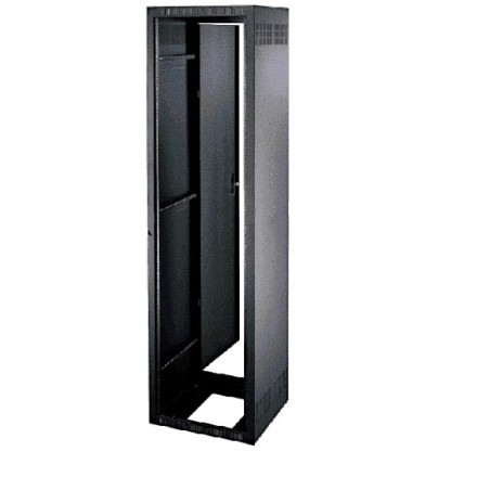 18SP/20D RACK W/RD AND TO