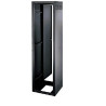 18SP/20D RACK W/RD AND TO