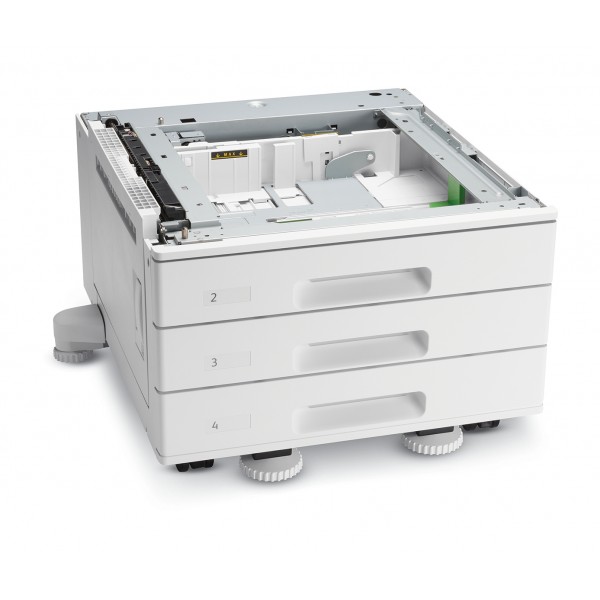 Versalink B7000/C7000 3x520