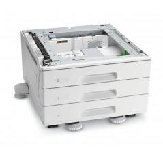 Versalink B7000/C7000 3x520