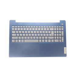 COVER Upper Case ASM_CZE/SLK