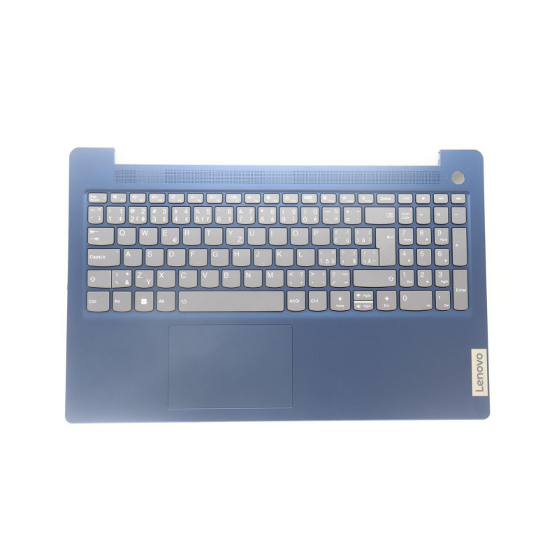 COVER Upper Case ASM_CZE/SLK