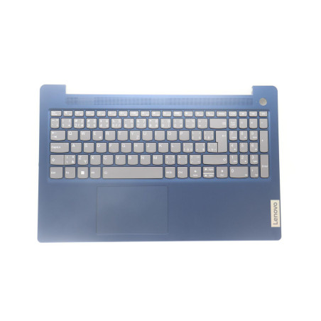 COVER Upper Case ASM_CZE/SLK