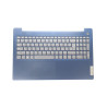 COVER Upper Case ASM_CZE/SLK