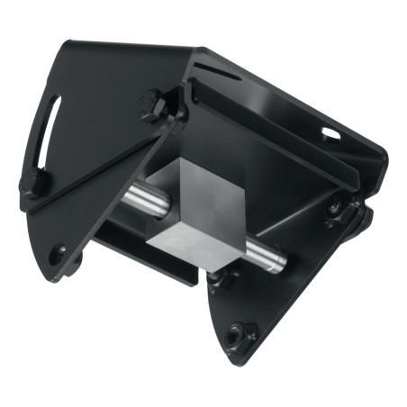PUC 1080 CONNECT-IT LARGE