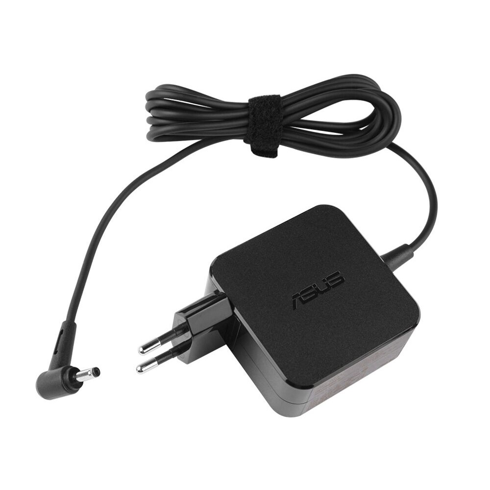 AC ADAPTER 45W-19V AC ADAPTER 45W-19V