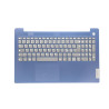 COVER Upper Case ASM_ITA