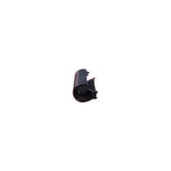 Right hinge cover cap for