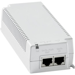 Midspan bt 60W indoor