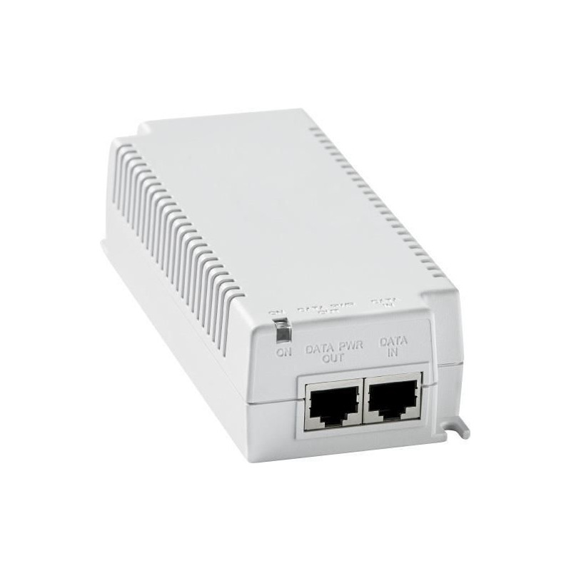 Midspan bt 60W indoor