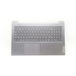 COVER Upper Case ASM_CZE/SLK