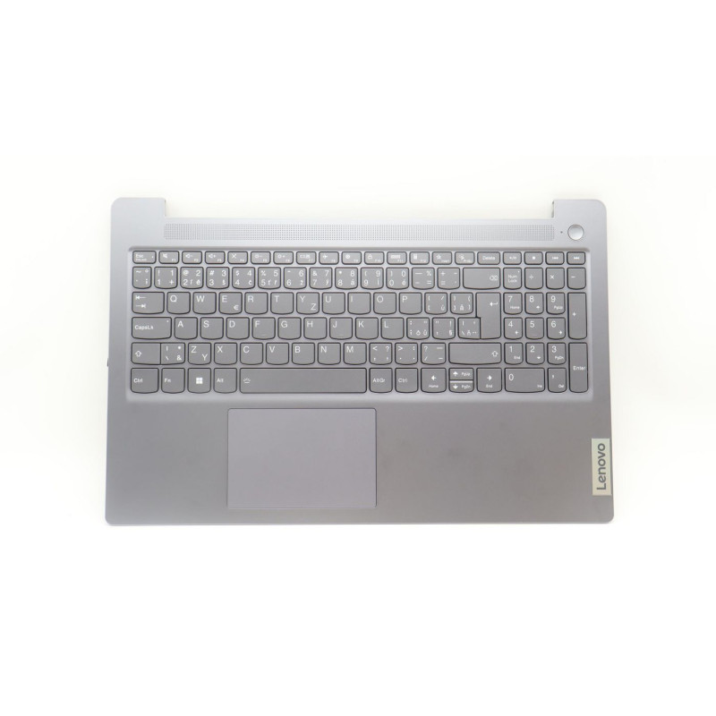 COVER Upper Case ASM_CZE/SLK