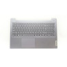 COVER Upper Case ASM_CZE/SLK