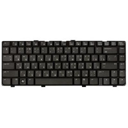 Keyboard (GREEK)