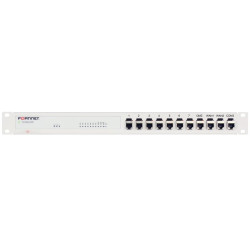 Kit for FortiGate 60E / 61E /