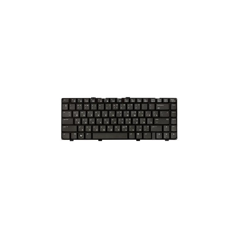 Keyboard (GREEK)