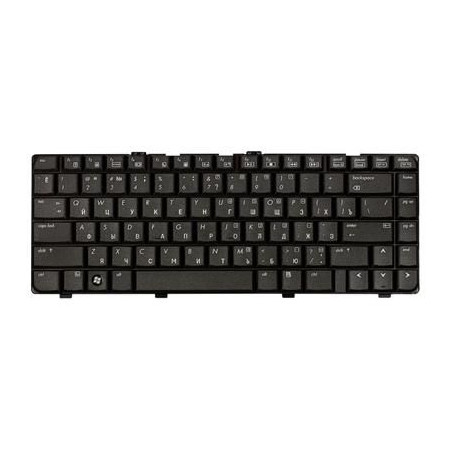 Keyboard (GREEK)