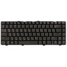 Keyboard (GREEK)