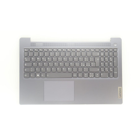 COVER Upper Case ASM_ITA