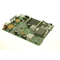 Quad-core system board for HP