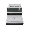 Scanner fi-8290