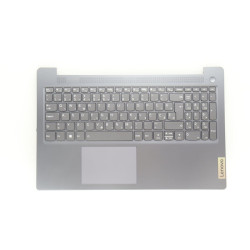 COVER Upper Case ASM_SLV