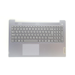 COVER Upper Case ASM_TUR