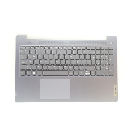 COVER Upper Case ASM_TUR
