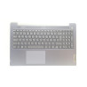 COVER Upper Case ASM_TUR