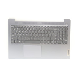 COVER Upper Case ASM_ENG