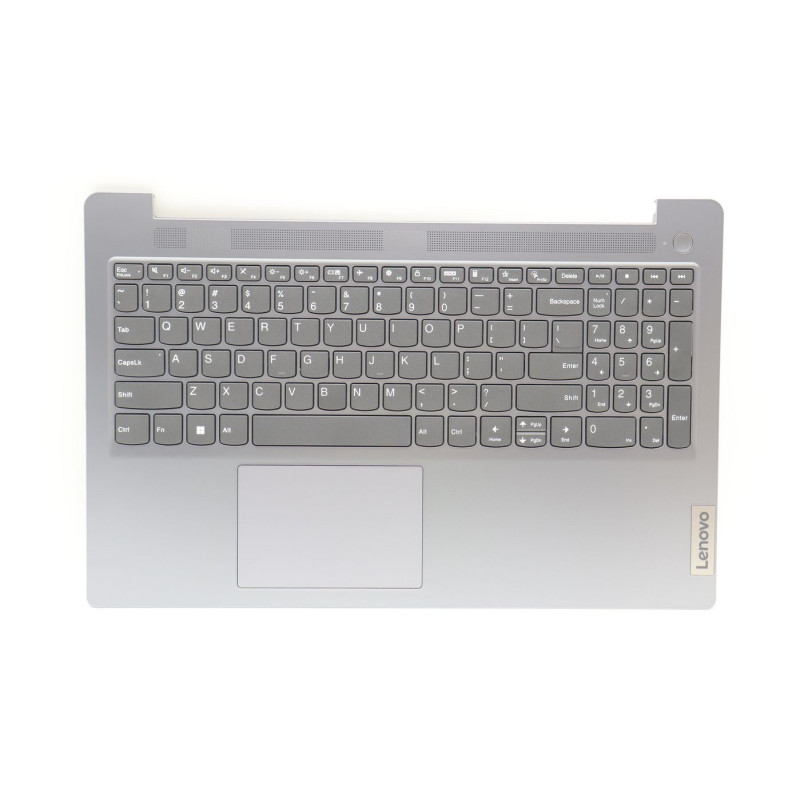 COVER Upper Case ASM_ENG