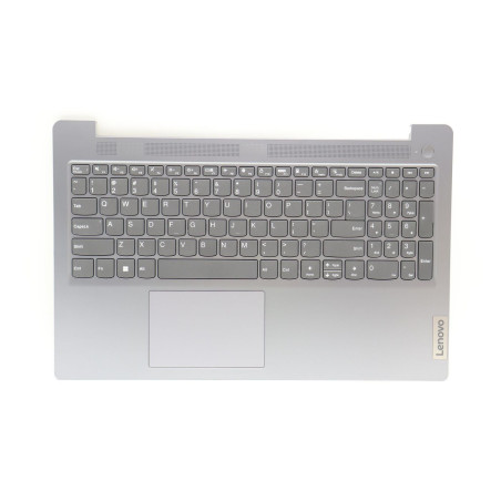 COVER Upper Case ASM_ENG