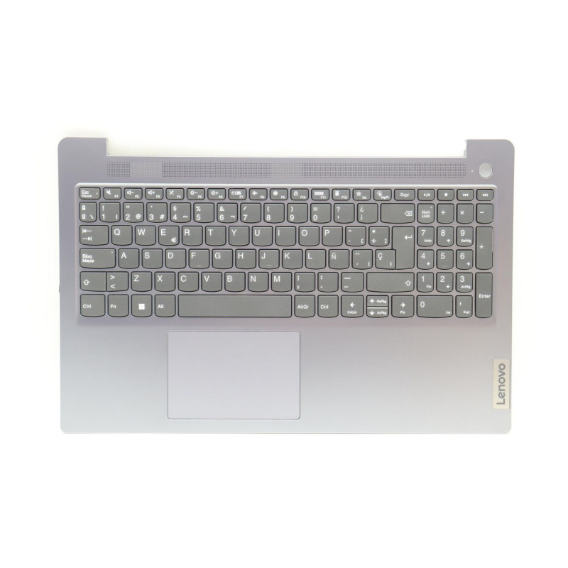 COVER Upper Case ASM_SPA