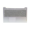 COVER Upper Case ASM_SPA