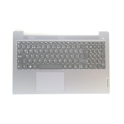 COVER Upper Case ASM_TUR
