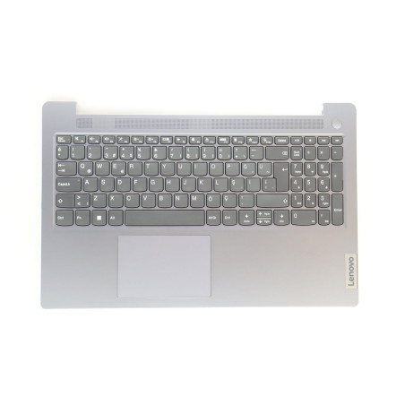 COVER Upper Case ASM_TUR