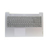 COVER Upper Case ASM_TUR