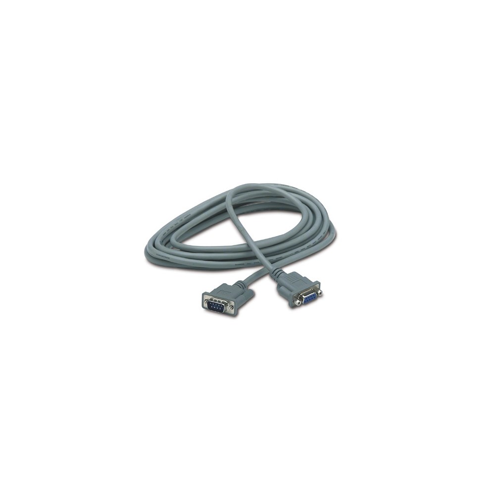 apc-cable-db9-male-db9-female-5m-ext-1.jpg