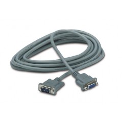 apc-cable-db9-male-db9-female-5m-ext-1.jpg