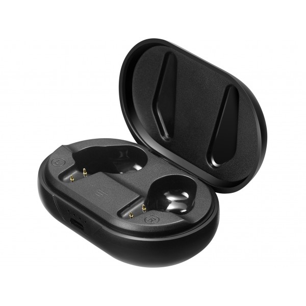 Bluetooth Earbuds Touch Pro