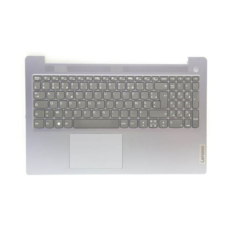 COVER Upper Case ASM_FRA