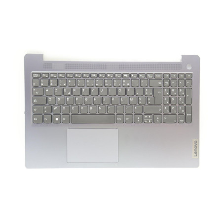 COVER Upper Case ASM_FRA